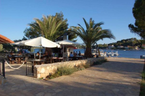 Apartment Veli Rat/Insel Dugi Otok 37001